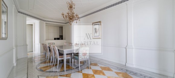 3 bedrooms Apartment in Culture Village, UAE No. 51541 22