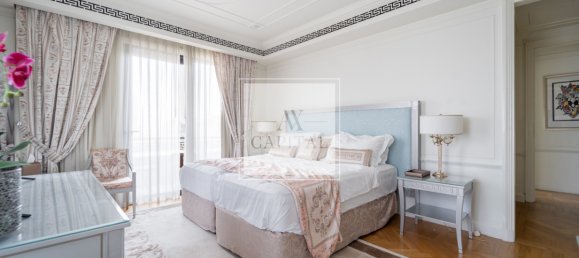 3 bedrooms Apartment in Culture Village, UAE No. 51541 15