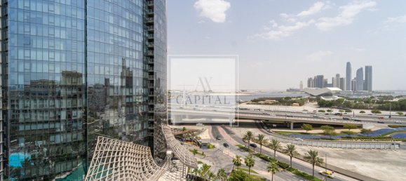 3 bedrooms Apartment in Culture Village, UAE No. 51541 21