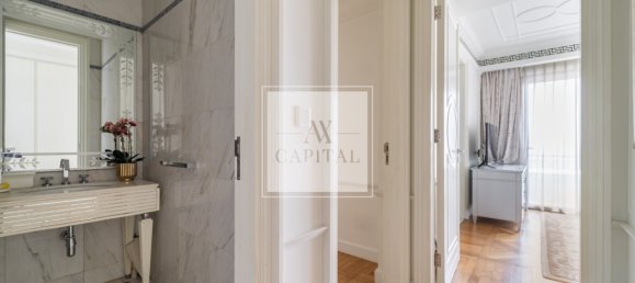 3 bedrooms Apartment in Culture Village, UAE No. 51541 6