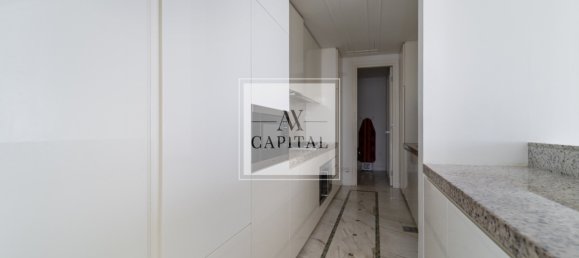 3 bedrooms Apartment in Culture Village, UAE No. 51541 13