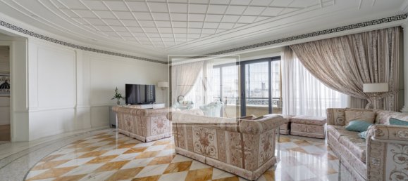 3 bedrooms Apartment in Culture Village, UAE No. 51541 10