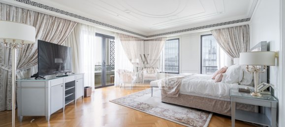 3 bedrooms Apartment in Culture Village, UAE No. 51541 20