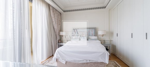 3 bedrooms Apartment in Culture Village, UAE No. 51541 12