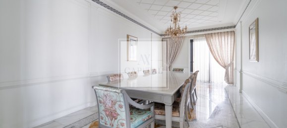 3 bedrooms Apartment in Culture Village, UAE No. 51541 14