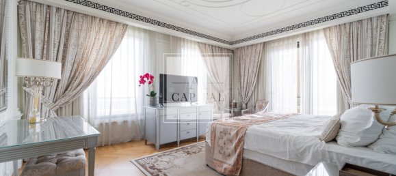 3 bedrooms Apartment in Culture Village, UAE No. 51541 5