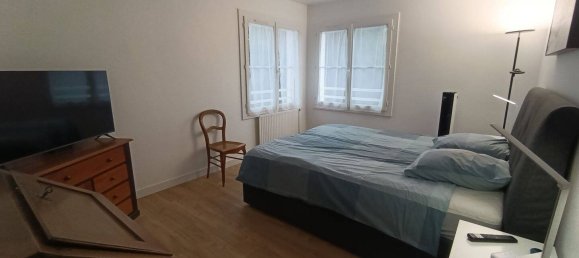 5 bedrooms House in Bussy-Saint-Georges, France No. 329897 5