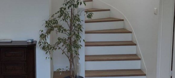 5 bedrooms House in Bussy-Saint-Georges, France No. 329897 6