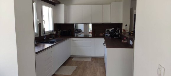 5 bedrooms House in Bussy-Saint-Georges, France No. 329897 3