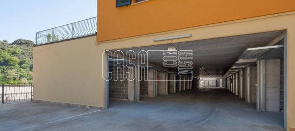 Apartamento de 1 dormitorio en Ameglia, Italy No. 294795 14