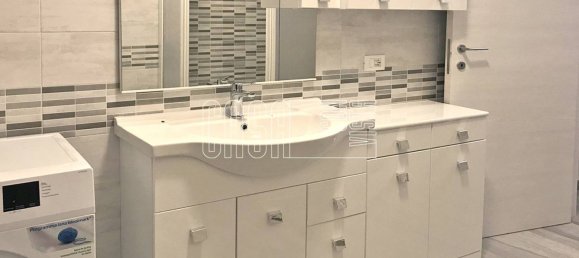 Apartamento de 1 dormitorio en Ameglia, Italy No. 294795 11