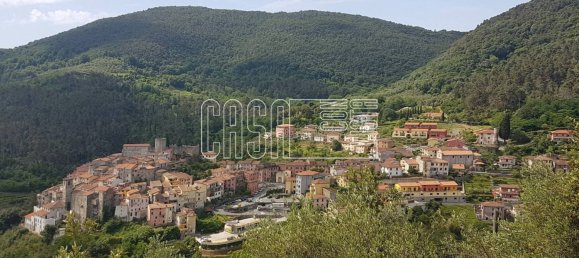 Apartamento de 1 dormitorio en Ameglia, Italy No. 294795 15