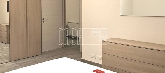 Apartamento de 1 dormitorio en Ameglia, Italy No. 294795 8