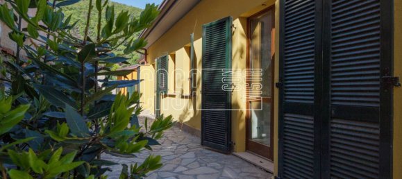 Apartamento de 1 dormitorio en Ameglia, Italy No. 294795 9