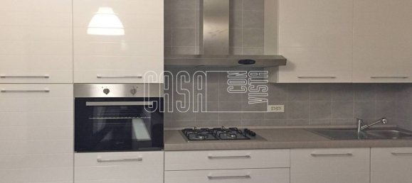 Apartamento de 1 dormitorio en Ameglia, Italy No. 294795 5