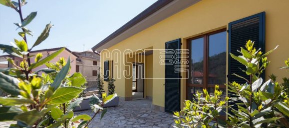 Apartamento de 1 dormitorio en Ameglia, Italy No. 294795 2