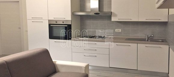 Apartamento de 1 dormitorio en Ameglia, Italy No. 294795 3