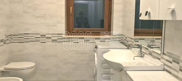 Apartamento de 1 dormitorio en Ameglia, Italy No. 294795 10