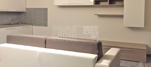 Apartamento de 1 dormitorio en Ameglia, Italy No. 294795 4