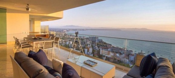 2 bedrooms House in Jalisco, Mexico No. 151349 2