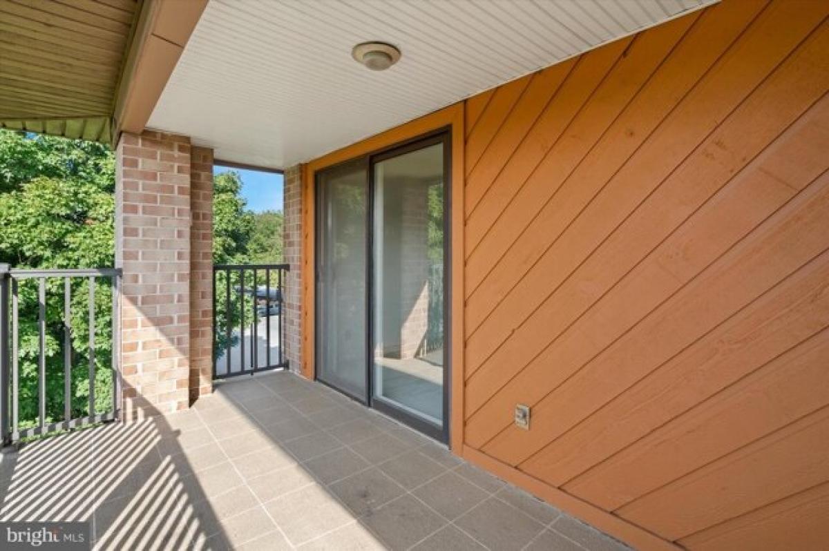 Casa T2 em Wilmington, USA N.º 399955