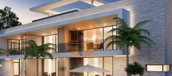 9108m² Land in Loule, Portugal No. 108737 17