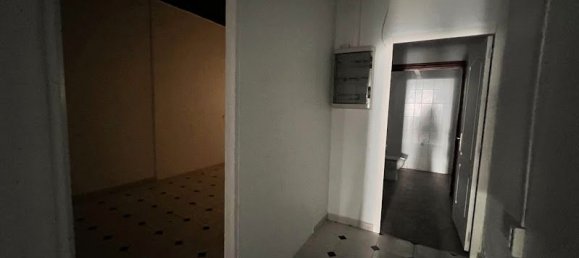 97m² Commercial property in Torrevieja, Spain No. 150945 6