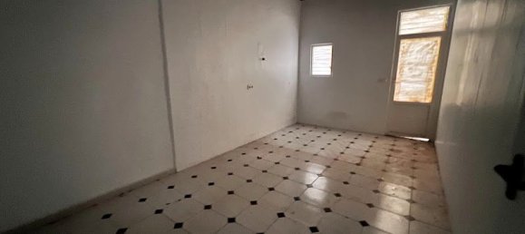 97m² Commercial property in Torrevieja, Spain No. 150945 8