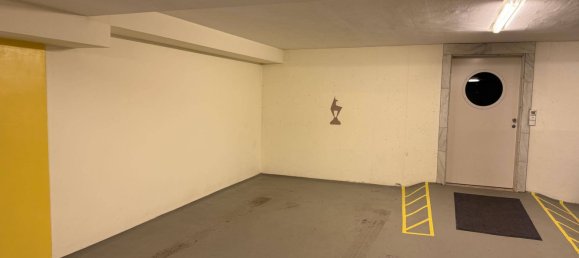 2 bedrooms Apartment in Kitzbuhel, Austria No. 217743 8