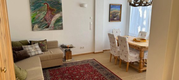 2 bedrooms Apartment in Kitzbuhel, Austria No. 217743 4