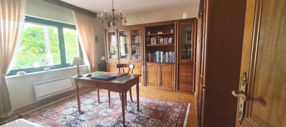 Grundstück in Terville, France, Nr. 90588 12