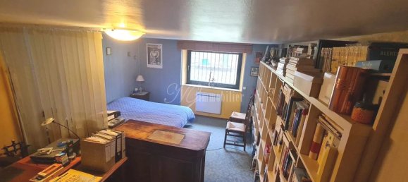 Grundstück in Terville, France, Nr. 90588 15