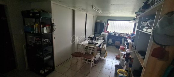 Grundstück in Terville, France, Nr. 90588 20