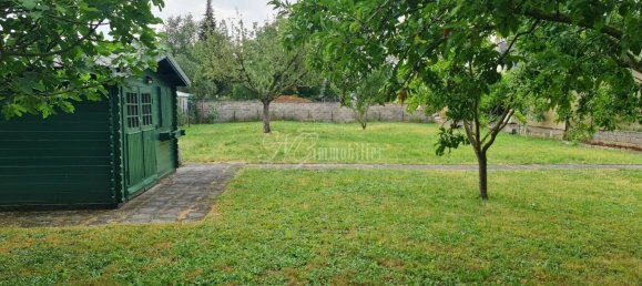 Grundstück in Terville, France, Nr. 90588 21