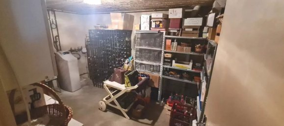 Grundstück in Terville, France, Nr. 90588 18