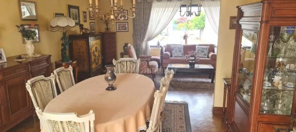 Grundstück in Terville, France, Nr. 90588 8