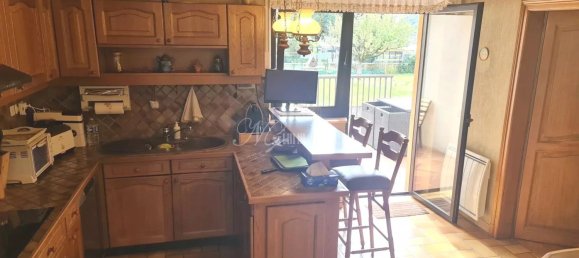 Grundstück in Terville, France, Nr. 90588 5