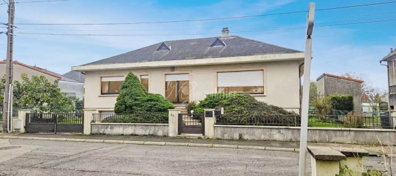 Grundstück in Terville, France, Nr. 90588 25