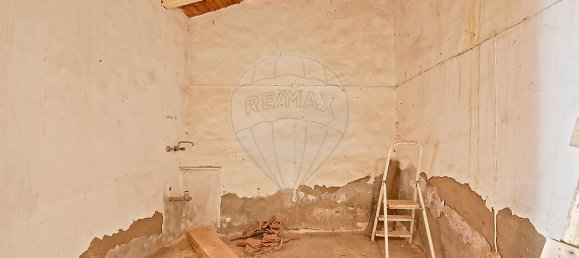 1 bedroom House in Santa Barbara de Padroes, Portugal No. 45845 7