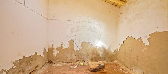 1 bedroom House in Santa Barbara de Padroes, Portugal No. 45845 13