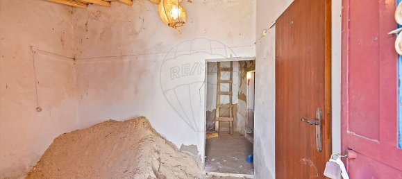 1 bedroom House in Santa Barbara de Padroes, Portugal No. 45845 2