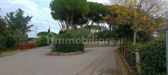 Вилла с 7 спальнями в Флоренция, Италия № 44429 4