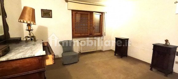 Вилла с 7 спальнями в Флоренция, Италия № 44429 17