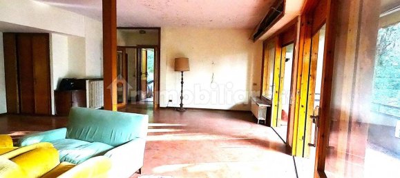 Вилла с 7 спальнями в Флоренция, Италия № 44429 8