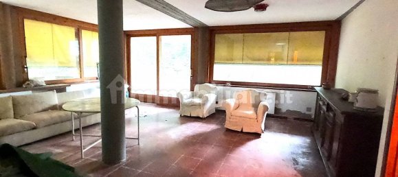 Вилла с 7 спальнями в Флоренция, Италия № 44429 15