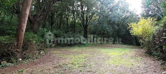 Вилла с 7 спальнями в Флоренция, Италия № 44429 24