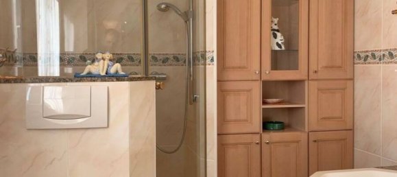 4 bedrooms Townhouse in Rhein-Sieg, Germany No. 209188 40