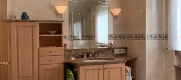 4 bedrooms Townhouse in Rhein-Sieg, Germany No. 209188 43