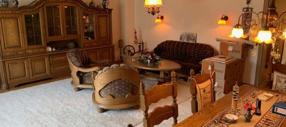 4 bedrooms Townhouse in Rhein-Sieg, Germany No. 209188 23