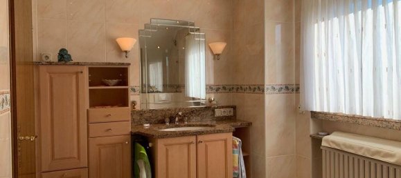 4 bedrooms Townhouse in Rhein-Sieg, Germany No. 209188 39